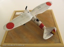 Loire46